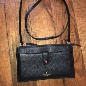 KATE SPADE CROSSBODY